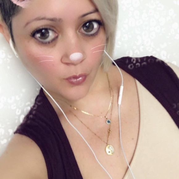kendyaristy31